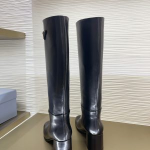 Prada 2022ss Boots - Image 6