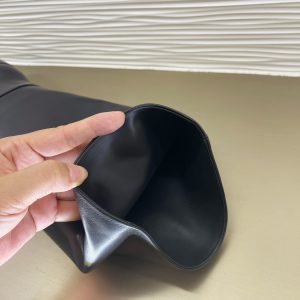 Prada 2022ss Boots - Image 7