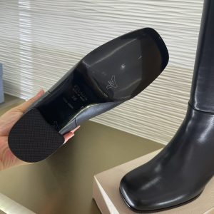 Prada 2022ss Boots - Image 8