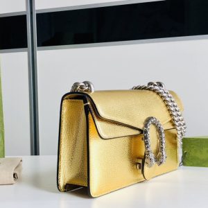 Gucci Dionysus Bag-25*14*8CM - Image 2