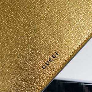Gucci Dionysus Bag-25*14*8CM - Image 4