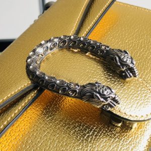 Gucci Dionysus Bag-25*14*8CM - Image 6