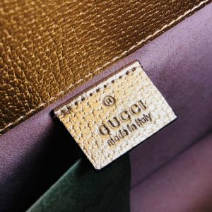 Gucci Dionysus Bag-25*14*8CM - Image 8