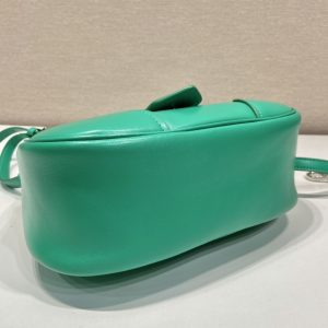 Prada Moon Handbags 1BA381-22.5*16*7.5CM - Image 7
