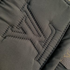 Louis Vuitton Pillow Palm Springs Backpack-17 x 22 x 10CM - Image 8