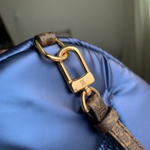 Louis Vuitton Pillow Palm Springs Backpack-17 x 22 x 10CM - Image 7