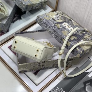 Lady Diro Micro-12*10*5CM - Image 9