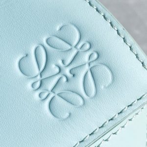 Lowee Puzzle Small Bag-24*10*14CM - Image 4