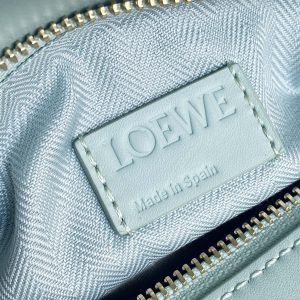 Lowee Puzzle Small Bag-24*10*14CM - Image 8
