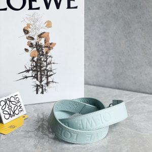 Lowee Puzzle Small Bag-24*10*14CM - Image 9