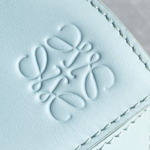 Lowee Puzzle Mini Bag-18*11*7.5CM - Image 3