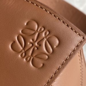 Lowee Puzzle Small Bag-24*10*14CM - Image 8