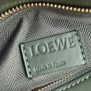 Lowee Puzzle Small Bag-24*10*14CM - Image 8