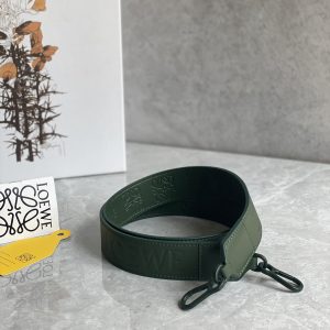 Lowee Puzzle Small Bag-24*10*14CM - Image 9
