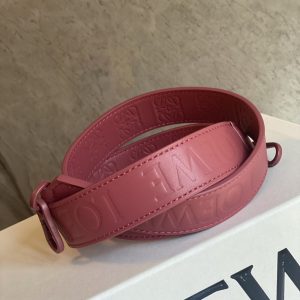 Lowee Puzzle Mini Bag-18*11*7.5CM - Image 9