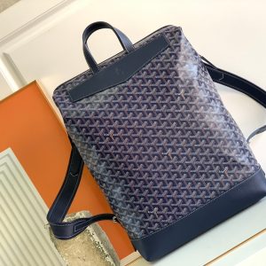 Goyard Cisalpin Backpack-44*33*14CM