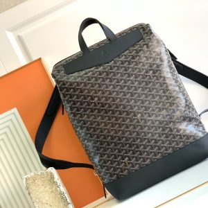 Goyard Cisalpin Backpack-44*33*14CM - Image 1