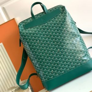 Goyard Cisalpin Backpack-44*33*14CM - Image 1