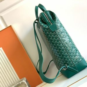 Goyard Cisalpin Backpack-44*33*14CM - Image 2