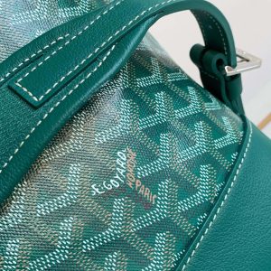 Goyard Cisalpin Backpack-44*33*14CM - Image 7