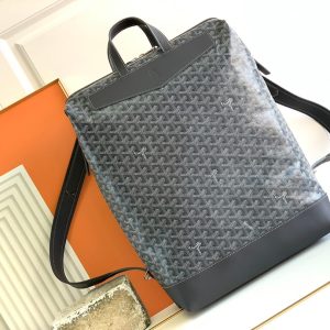 Goyard Cisalpin Backpack-44*33*14CM