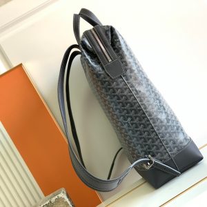 Goyard Cisalpin Backpack-44*33*14CM - Image 2