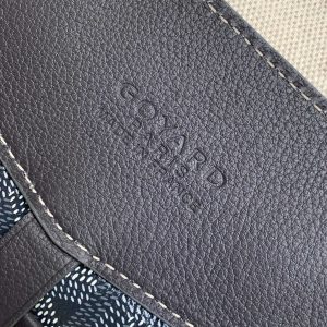 Goyard Cisalpin Backpack-44*33*14CM - Image 9