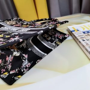 Diro Book Tote Bags-42*32*5CM - Image 7