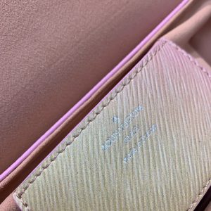 Louis Vuitton Twist -18*13*9CM - Image 9