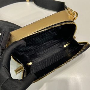 Prada Messenger Bag-2VH070-19*12.5*5.5CM - Image 8