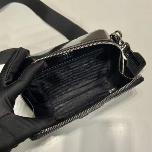 Prada Messenger Bag-2VH070-19*12.5*5.5CM - Image 8