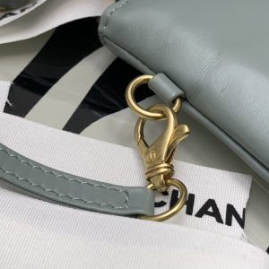 Ch@nel 2022SS Handbags-35*37*7/39*42*8CM - Image 4