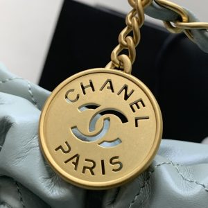 Ch@nel 2022SS Handbags-35*37*7/39*42*8CM - Image 6