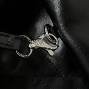 Ch@nel 2022SS Handbags-35*37*7/39*42*8CM - Image 8