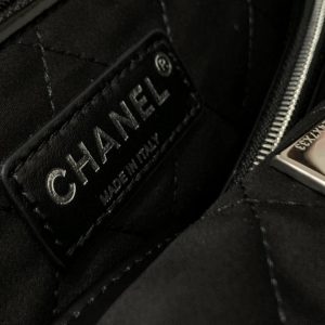 Ch@nel 2022SS Handbags-35*37*7/39*42*8CM - Image 9