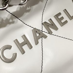Ch@nel 2022SS Handbags-35*37*7/39*42*8CM - Image 6