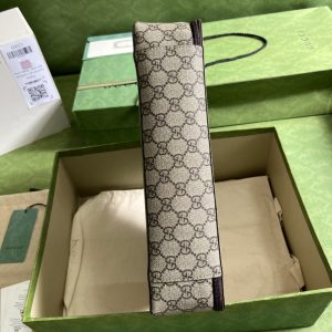Gucci Pouch-33.5*21.5*8CM - Image 2