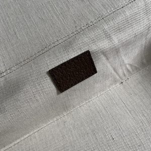 Gucci Pouch-33.5*21.5*8CM - Image 9