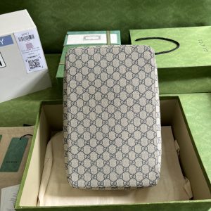 Gucci Pouch-33.5*21.5*8CM
