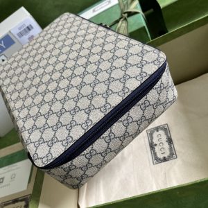Gucci Pouch-33.5*21.5*8CM - Image 5