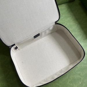 Gucci Pouch-33.5*21.5*8CM - Image 8