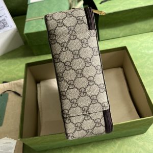 Gucci Pouch-22*8*19.5CM - Image 3