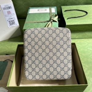Gucci Pouch-22*8*19.5CM - Image 2