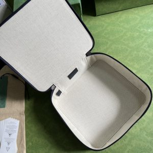Gucci Pouch-22*8*19.5CM - Image 7