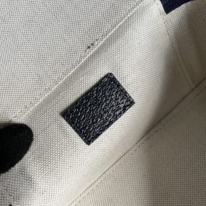 Gucci Pouch-22*8*14CM - Image 8