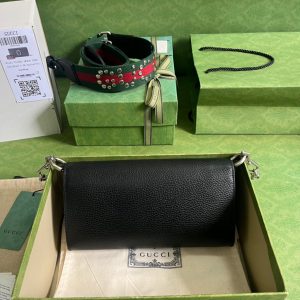 Gucci Dionysus-25*14*4CM - Image 3