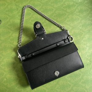 Gucci Dionysus-25*14*4CM - Image 5