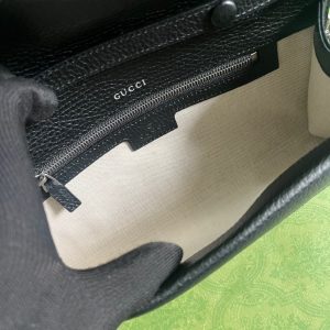 Gucci Dionysus-25*14*4CM - Image 7