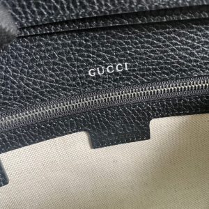 Gucci Dionysus-25*14*4CM - Image 9