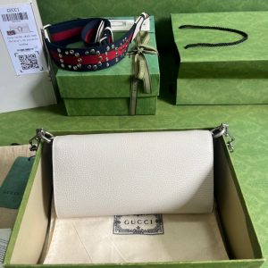 Gucci Dionysus-25*14*4CM - Image 3